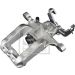 FEBI BILSTEIN Bremssattel 178162