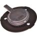 Original VAG Variables Ventil Ventilphase Audi A3 2.0 Tfsi 17 06J109259C Original VAG Variables Ventil Ventilphase Audi A3 2.0 Tfsi 17 06J109259C