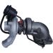 Lader, Aufladung 003-001-000013R