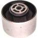 Lagerung, Motor 27743