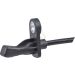 A.B.S. ABS Sensor 31503 A.B.S. ABS Sensor 31503