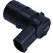 Sensor, Einparkhilfe 27-1311 Sensor, Einparkhilfe 27-1311