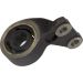 Lagerbuchse, Querlenker Rover S. 75 72-2517 Lagerbuchse, Querlenker Rover S. 75 72-2517