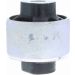 VAICO Lagerung, Lenker V46-0718