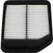 AMC Luftfilter PKW SA-9088