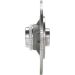 Bremsscheibe 0 986 479 759 Bremsscheibe 0 986 479 759