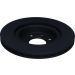 Bremsscheibe QUARO HIGH CARBON QD3811HC Bremsscheibe QUARO HIGH CARBON QD3811HC