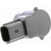 VEMO Sensor, Einparkhilfe V40-72-0579 VEMO Sensor, Einparkhilfe V40-72-0579