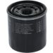 Ölfilter CHEVROLET,DAEWOO F 026 407 130 Ölfilter CHEVROLET,DAEWOO F 026 407 130