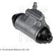 Radbremszylinder ADT34460 Radbremszylinder ADT34460