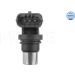Sensor, Nockenwellenposition 2148000002 Sensor, Nockenwellenposition 2148000002
