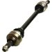 Antriebswelle 49-2265