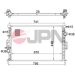JPN Kühler, Motorkühlung 60C9014-JPN JPN Kühler, Motorkühlung 60C9014-JPN
