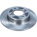 Maxgear Bremsscheibe 19-4758 Maxgear Bremsscheibe 19-4758