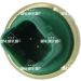 Sensor, Kühlmitteltemperatur EASY FIT 727003