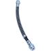 Bremsschlauch 52-0534