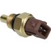 KAMOKA Sensor, Kühlmitteltemperatur 4080004