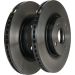 83 481 167 Bremsscheibe VA DF6793 83 481 167 Bremsscheibe VA DF6793