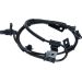 KAMOKA Sensor, Raddrehzahl 1060636 KAMOKA Sensor, Raddrehzahl 1060636