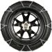 Pewag Servo SUV RSV 80 4044075 Pewag Servo SUV RSV 80 4044075