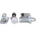 STARTER ELS25-5216