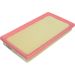 Luftfilter 26-2321