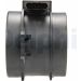 Luftmassenmesser AF10227-12B1 Luftmassenmesser AF10227-12B1