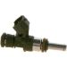 Einspritzventil AUDI A1,3,4,5,6,7,8,VW,SKODA 07 0 280 158 448