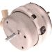 Lagerung, Motor 37601 Lagerung, Motor 37601