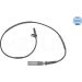 SENSOR, RADDREHZAHL 3148990101 SENSOR, RADDREHZAHL 3148990101