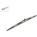 Bosch Wischerblatt 650U 3397004587 Bosch Wischerblatt 650U 3397004587