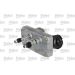 VALEO Wischermotor 109280
