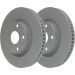 Bremsscheibe Toyota P. Camry/Rav-4 06 24.0128-0159.1 Bremsscheibe Toyota P. Camry/Rav-4 06 24.0128-0159.1