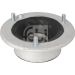 Lager - Radaufhängung. Bmw S. 3 (E46) 98-05 5 (E39), X3 03- C1 09-15 12519 Lager - Radaufhängung. Bmw S. 3 (E46) 98-05 5 (E39), X3 03- C1 09-15 12519