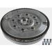 SACHS Schwungrad 2294 000 511 Zwei-Massen-Schwungrad SACHS Schwungrad 2294 000 511 Zwei-Massen-Schwungrad