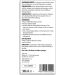 Sonax Autopolitur 500ml AutoPolitur 03002000