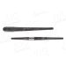 Wischerarm, hinten mit Kappe Opel 56837