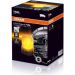 LIGHTsignal HAL BEACON 24V 70W RBL101 LIGHTsignal HAL BEACON 24V 70W RBL101