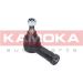 KAMOKA Spurstangenkopf 9010370