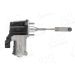 Rep. Satz Stellmotor Turbolader 70391 Rep. Satz Stellmotor Turbolader 70391