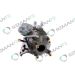 Lader, Aufladung 003-001-000209R