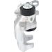Bremssattel HA li CHEVROLET,OPEL 0 986 473 223 Bremssattel HA li CHEVROLET,OPEL 0 986 473 223