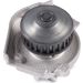 HEPU Wasserpumpe P1064 HEPU Wasserpumpe P1064