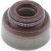 Dichtring, Ventilschaft 49472834