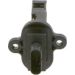 Luftmassenmesser 0 281 006 284 Luftmassenmesser 0 281 006 284