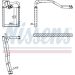 Heizkühler PKW Hyundai i20 08 77649