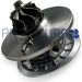 Prime Turbo Rumpfgruppe, Lader G00058C Prime Turbo Rumpfgruppe, Lader G00058C