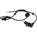 KAMOKA Sensor, Raddrehzahl 1060470 KAMOKA Sensor, Raddrehzahl 1060470