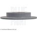 Bremsscheibe Suzuki P. Jimny/Vitara 1.3-1.6 16V/1.9D 88 ADK84305 Bremsscheibe Suzuki P. Jimny/Vitara 1.3-1.6 16V/1.9D 88 ADK84305
