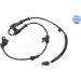 SENSOR, RADDREHZAHL 37-148990025 SENSOR, RADDREHZAHL 37-148990025